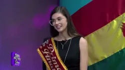 SIN FILTRO SHOW 28 DE MARZO 2026