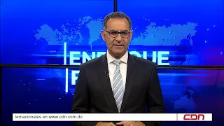 Diesel: Politics vs. Economics | Jaime Aristy Escuder