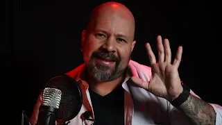 El misterio de Selene Delgado López | Expediente Macabro