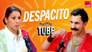 Despacito - Meeting a Smash Hit