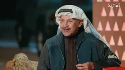 مسايير 3 | من ذاكرة المحرق - صالح بن عيسى بن هندي - ج1 | 26-2-2026 الحلقة 9 مسايير 3 | من ذاكرة المحرق - صالح بن عيسى بن هندي - ج1 | 26-2-2026 الحلقة 9