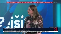 Martin Šuster: „Konsolidácia zlepšuje ľudí“ Myslia si to aj občania?