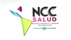 NCC Salud 287