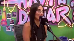 ¿Qué hay pa' dañar en La casa de los famosos? CAPÍTULO 80 | Nicolás Arrieta invitado en nominaciones