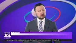 Studio politic. Hubert Thuma îi reproșează lui Bolojan „USR-izarea PNL”