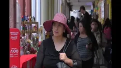 Pese a avances en leyes de paridad, participación de  mujeres en la política sigue siendo limitada