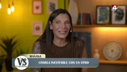 Bien con Lourdes - Horóscopo de hoy y mañana con Lourdes Ferro 02/01/2026 Bien con Lourdes - Horóscopo de hoy y mañana con Lourdes Ferro 02/01/2026