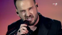 🎙️Urim Salihu - “I njejti” | Akordet e Kosovës