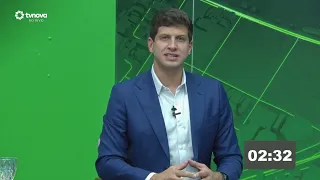 João Campos announces plans for the construction and expansion of daycare centers in Pernambuco