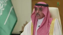 #خادم_الحرمين_الشريفين يوجه كلمة للمواطنين والمقيمين وعموم المسلمين بمناسبة #عيد_الفطر المبارك.. #خادم_الحرمين_الشريفين يوجه كلمة للمواطنين والمقيمين وعموم المسلمين بمناسبة #عيد_الفطر المبارك..