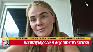 The Tusk-Giertych-Kral Scheme | Extra Report