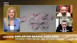 Emekli ve Memur Maaşları Netleşti - Ajanda | 7 Ocak 2026