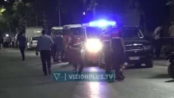 Tensione në gjyqin e “Klanit Duka”, nëna e viktimës Santiago Malko: Të dënohet me vdekje!