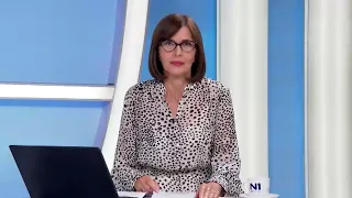 Dan uživo (1.9.2026)