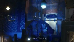 Niyetin Hikmeti | Mevlana'dan Beyitler @trt2