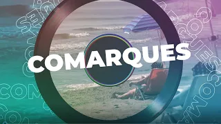 🌊☀️2026/07/14- Entre Comarques d'Estiu |Albalat de la Ribera gaudeix de l'estiu a la seua piscina