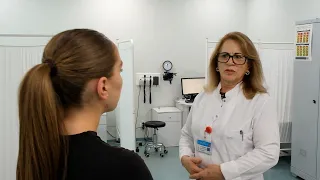 Muajt e verës me fluks pacientësh në urgjencën e Gjakovës