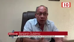 Sugar cane farmers to receive a little more for this year's harvest