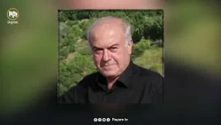 مامۆستا غەفور عەبابەیلێی لە تەمەنی ٧٦ ساڵیدا کۆچی دواییکرد