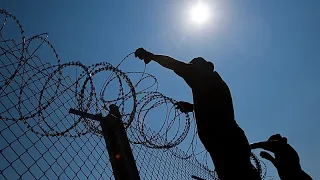 A migrációs vészhelyzet kivezetése lehet az uniós bírság megoldása