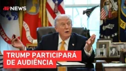 Suprema Corte dos EUA analisa fim da cidadania por nascimento