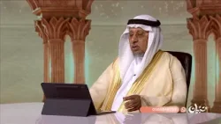 تبيان | رمضان الركن الرابع في الإسلام تبيان | رمضان الركن الرابع في الإسلام