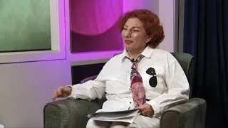 DIMANKAR with  Von Vemian