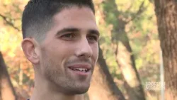 SPORTSKI MAGAZIN (S2 EP15) (27.12.2025.)