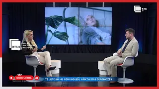 Gabimet më të shpeshta që bëjmë gjatë përdorimit të antibiotikëve | Trupi dhe shëndeti
