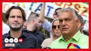 Lefoglalták a Fidesz teljes kommunikációs rendszerét, a nyomozók előzetes bejelentés nélkül érkeztek