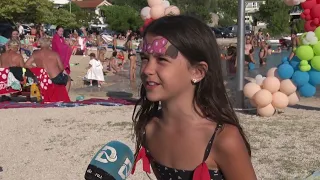 KRONIKE ZADARSKE ŽUPANIJE 8308082026
