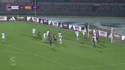 DOMANI IN CAMPO CATANZARO E COSENZA