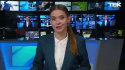 ТВК дарит подарки красноярцам ТВК дарит подарки красноярцам