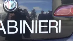 Sette anni di maltrattamenti alla compagna, tolti i divieti  Ma 48enne va a processo