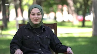 Mesajınız Var | 48.bölüm