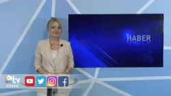 10 04 2026 ETV ANA HABER BÜLTENİ