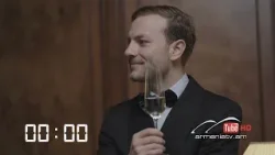 ՓԱՐԱՎՈՆԻ ԺԱՌԱՆԳԸ — ԵԶՐԱՓԱԿԻՉ ԷՊԻԶՈԴ 8 «Ով կդառնա Փարավոնի Ժառանգը» ՓԱՐԱՎՈՆԻ ԺԱՌԱՆԳԸ — ԵԶՐԱՓԱԿԻՉ ԷՊԻԶՈԴ 8 «Ով կդառնա Փարավոնի Ժառանգը»