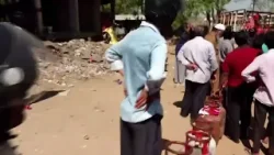 Top News - Kriza në Lindjen e Mesme. India rikthehet te Irani, blen naftë pas 7 vitesh