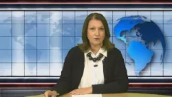 ΔΕΛΤΙΟ ΕΙΔΗΣΕΩΝ ΤΗΣ ΣΑΜΙΑΚΗΣ ΤΗΛΕΟΡΑΣΗΣ 08-01-26