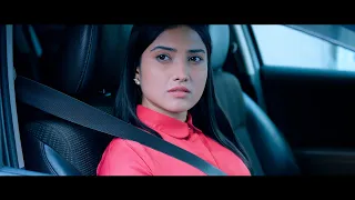 අපිව නවත්තන්න තමුසෙට බෑ 😡