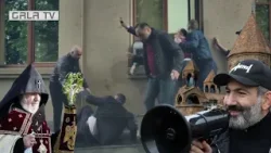 Դատարանները «բարեփոխեց». հերթը եկեղեցունն է. քաղաքացին ոչինչ չի ստանալու, այլ դառնալու է հանցակից Դատարանները «բարեփոխեց». հերթը եկեղեցունն է. քաղաքացին ոչինչ չի ստանալու, այլ դառնալու է հանցակից