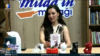 Milad's Kitchen Merve Sühan Altan Op. Dr. Fatma Şeneş 06/23/2026