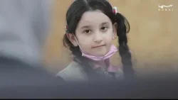 جائزة عون للخدمة المجتمعية .. تمكين الخير في المجتمع