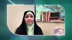 "ایمان و دعا، کلید قلب آرام و ذهن قوی" "ایمان و دعا، کلید قلب آرام و ذهن قوی"