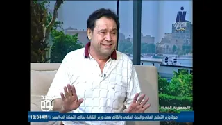 المحبة النبى صلى الله عليه وسلم فى الادب والفكر والفنون