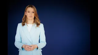 Laba diena, Lietuva | 2026-08-20