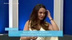 Entre Amigos - 31/01/2026