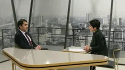 Ինչ է ուզում այսօր Հայաստանում ապրող մարդը Ինչ է ուզում այսօր Հայաստանում ապրող մարդը