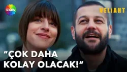 Faroz, Zahide'nin hisselerinin peşinde! | Veliaht 25. Bölüm Faroz, Zahide'nin hisselerinin peşinde! | Veliaht 25. Bölüm