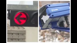 Приговори до Кривичен за „Сејф сити“: Најмногу жалби од лизинг компании и оние кои продале возило